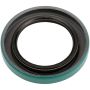 SKF 11734 SKF Seal 11734