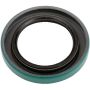 SKF 11734 SKF Seal 11734