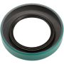 SKF 11740 SKF Grease Seal 11740
