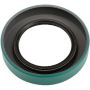SKF 11740 SKF Grease Seal 11740