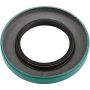 SKF 11801 SKF Radial Shaft Seal 11801