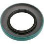 SKF 11801 SKF Radial Shaft Seal 11801