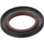 SKF 11809 SKF Engine Crankshaft Seal 11809 For Volvo S40 S80 XC70 XC90