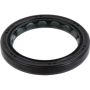 SKF 11863 SKF Timing Seal 11863 For Toyota Scion