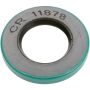 SKF 11878 SKF Seal 11878