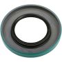 SKF 11878 SKF Seal 11878