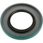 SKF 11878 SKF Seal 11878