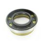 SKF 11899 SKF Seal 11899 For Jeep CJ5 CJ6 CJ7 Cherokee Comanche