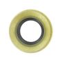 SKF 11899 SKF Seal 11899 For Jeep CJ5 CJ6 CJ7 Cherokee Comanche