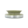 SKF 11899 SKF Seal 11899 For Jeep CJ5 CJ6 CJ7 Cherokee Comanche