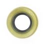 SKF 11899 SKF Seal 11899 For Jeep CJ5 CJ6 CJ7 Cherokee Comanche