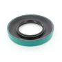 SKF 11907 SKF Seal 11907