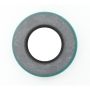 SKF 11907 SKF Seal 11907