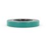 SKF 11907 SKF Seal 11907