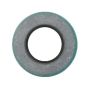 SKF 11907 SKF Seal 11907