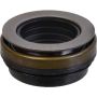 SKF 12014 SKF Seal 12014 For Ford F-350 1979-96 Spicer 44 50 60 Axle
