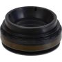 SKF 12014 SKF Seal 12014 For Ford F-350 1979-96 Spicer 44 50 60 Axle