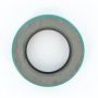 SKF 12124 SKF Seal 12124