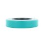 SKF 12124 SKF Seal 12124
