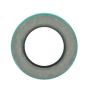 SKF 12124 SKF Seal 12124