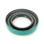 SKF 12165 SKF Seal 12165