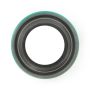 SKF 12165 SKF Seal 12165