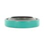 SKF 12165 SKF Seal 12165