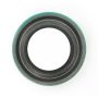 SKF 12165 SKF Seal 12165