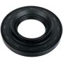 SKF 12187 SKF Seal 12187 For Isuzu Rodeo Honda Passport Acura SLX