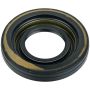 SKF 12187 SKF Seal 12187 For Isuzu Rodeo Honda Passport Acura SLX