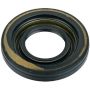 SKF 12187 SKF Seal 12187 For Isuzu Rodeo Honda Passport Acura SLX