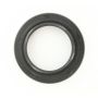 SKF 12301 SKF Seal 12301 For Honda Acura