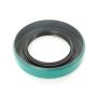 SKF 12320 SKF Seal 12320 Axle Shaft For Chevrolet GMC