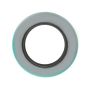 SKF 12320 SKF Seal 12320 Axle Shaft For Chevrolet GMC