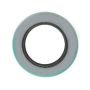SKF 12320 SKF Seal 12320 Axle Shaft For Chevrolet GMC