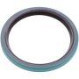 SKF 12330 SKF Grease Seal 12330