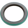 SKF 12334 SKF Seal 12334 For Ford Dodge Checker Chrysler