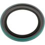 SKF 12334 SKF Seal 12334 For Ford Dodge Checker Chrysler