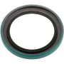 SKF 12334 SKF Seal 12334 For Ford Dodge Checker Chrysler
