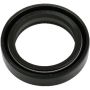 SKF 12355 SKF Seal 12355 For Chevrolet GMC Oldsmobile Dodge