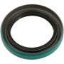 SKF 12360 SKF Seal 12360 For Oldsmobile Lincoln Ford Buick