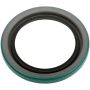 SKF 12361 SKF Seal 12361
