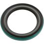 SKF 12361 SKF Seal 12361