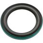 SKF 12361 SKF Seal 12361
