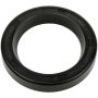 SKF 12371 SKF Seal 12371 For Chevrolet GMC Oldsmobile Buick