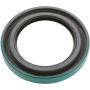 SKF 12379 SKF Seal 12379