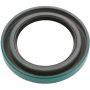SKF 12379 SKF Seal 12379