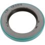 SKF 12384 SKF Seal 12384