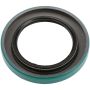 SKF 12384 SKF Seal 12384