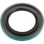 SKF 12384 SKF Seal 12384